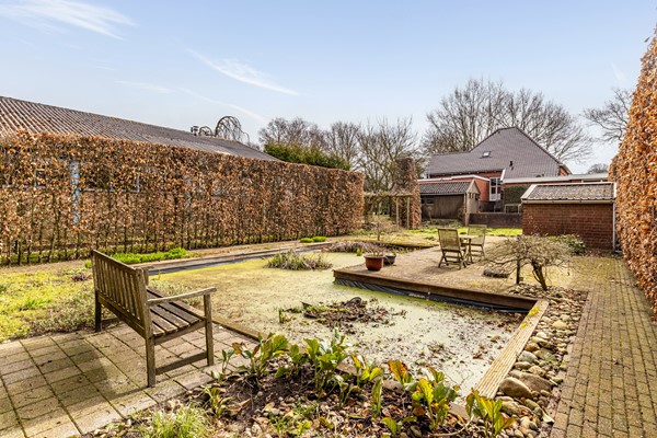 Hoofdweg 255A_257_259 Slochteren-45.jpg